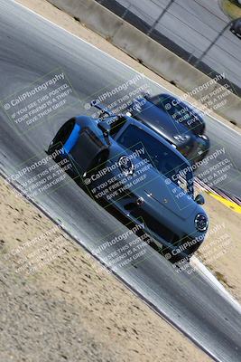 media/Jun-19-2022-Speed SF (Sun) [[dbda9af87f]]/Yellow Group/Session 2 (Turn 5)/